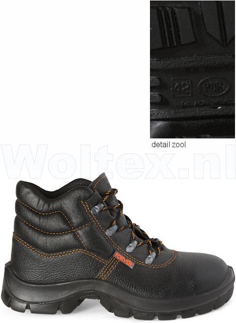 Forver werkschoenen deals